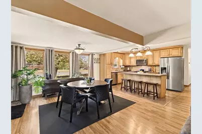 9101 Russell Avenue S, Bloomington, MN 55431 - Photo 2