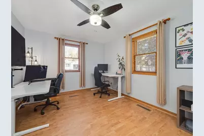9101 Russell Avenue S, Bloomington, MN 55431 - Photo 12