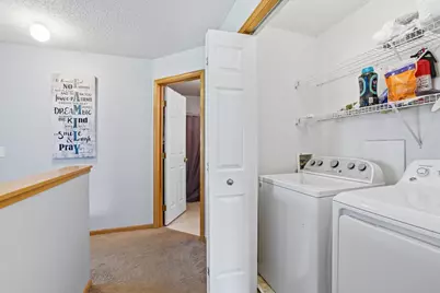 20587 Abbey Lane #150, Farmington, MN 55024 - Photo 18