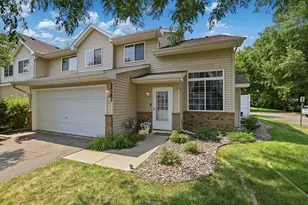 20587 Abbey Ln, Farmington, MN 55024 - Photo 1