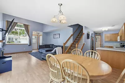 20587 Abbey Lane #150, Farmington, MN 55024 - Photo 8