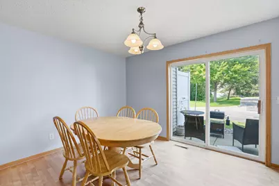 20587 Abbey Lane #150, Farmington, MN 55024 - Photo 6