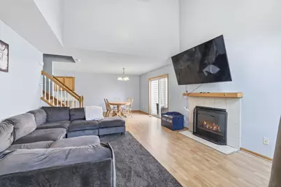 20587 Abbey Lane #150, Farmington, MN 55024 - Photo 2