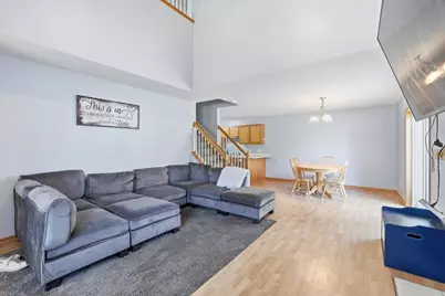 20587 Abbey Lane #150, Farmington, MN 55024 - Photo 4