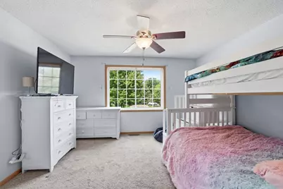 20587 Abbey Lane #150, Farmington, MN 55024 - Photo 16