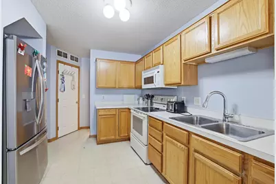 20587 Abbey Lane #150, Farmington, MN 55024 - Photo 10