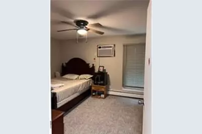 2800 Hamline Avenue N #248, Roseville, MN 55113 - Photo 4