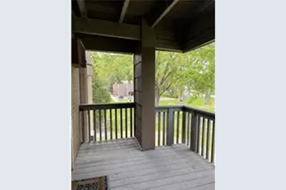 2800 Hamline Avenue N #248, Roseville, MN 55113 - Photo 18