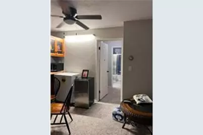 2800 Hamline Avenue N #248, Roseville, MN 55113 - Photo 6