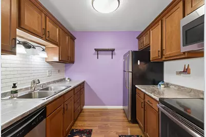 4045 Hodgson Road #211, Shoreview, MN 55126 - Photo 12