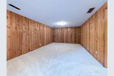 2601 Brookview Drive, Burnsville, MN 55337 - Photo 14
