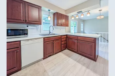2601 Brookview Drive, Burnsville, MN 55337 - Photo 2