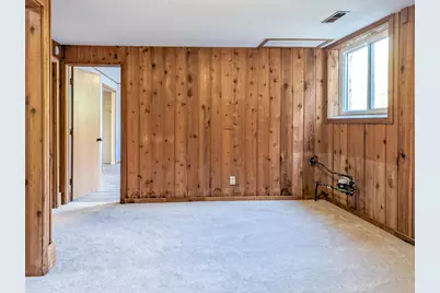 2601 Brookview Drive, Burnsville, MN 55337 - Photo 16