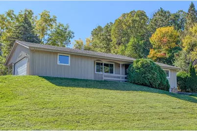 2601 Brookview Drive, Burnsville, MN 55337 - Photo 24