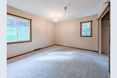 2601 Brookview Drive, Burnsville, MN 55337 - Photo 8