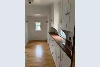 1353 County Road E W, Arden Hills, MN 55112 - Photo 14