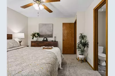 1432 Willow Creek Lane, Shoreview, MN 55126 - Photo 20
