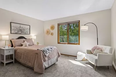 1432 Willow Creek Lane, Shoreview, MN 55126 - Photo 22