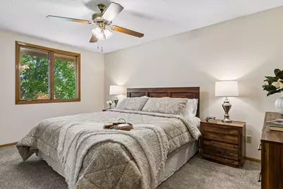 1432 Willow Creek Lane, Shoreview, MN 55126 - Photo 18