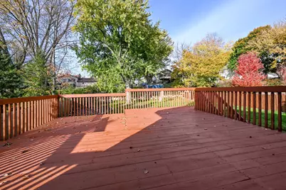 6235 Decatur Avenue N, Brooklyn Park, MN 55428 - Photo 20