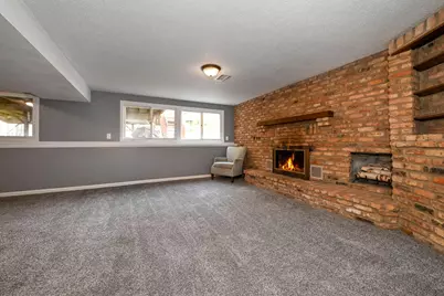 6235 Decatur Avenue N, Brooklyn Park, MN 55428 - Photo 10