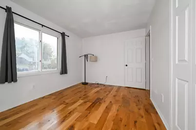 6235 Decatur Avenue N, Brooklyn Park, MN 55428 - Photo 6