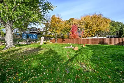 6235 Decatur Avenue N, Brooklyn Park, MN 55428 - Photo 18