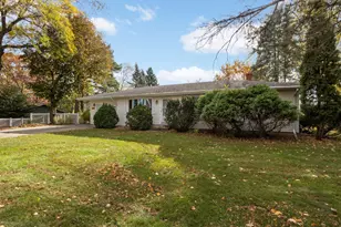 16861 Prairie Ln, Eden Prairie, MN 55346 - Photo 1