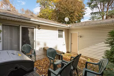 16861 Prairie Lane, Eden Prairie, MN 55346 - Photo 28