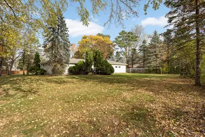16861 Prairie Lane, Eden Prairie, MN 55346 - Photo 34