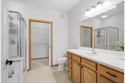 13552 Brass Parkway, Rosemount, MN 55068 - Photo 18