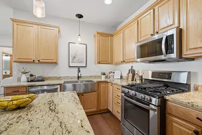 13552 Brass Parkway, Rosemount, MN 55068 - Photo 14