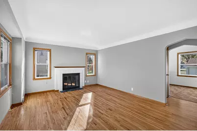6700 12th Avenue S, Richfield, MN 55423 - Photo 12