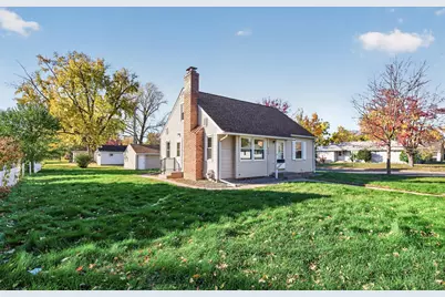 6700 12th Avenue S, Richfield, MN 55423 - Photo 4