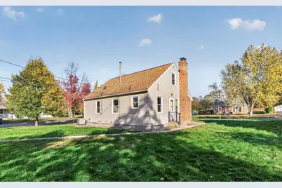 6700 12th Avenue S, Richfield, MN 55423 - Photo 46