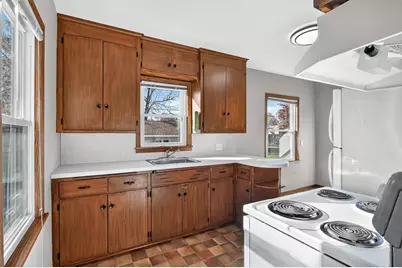 6700 12th Avenue S, Richfield, MN 55423 - Photo 20
