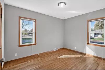 6700 12th Avenue S, Richfield, MN 55423 - Photo 24