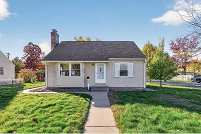 6700 12th Avenue S, Richfield, MN 55423 - Photo 6