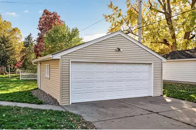 6700 12th Avenue S, Richfield, MN 55423 - Photo 50