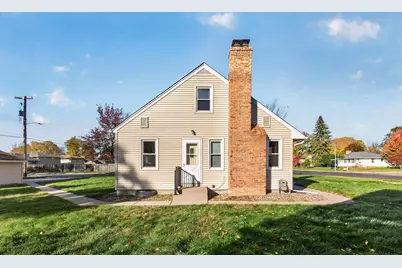 6700 12th Avenue S, Richfield, MN 55423 - Photo 44