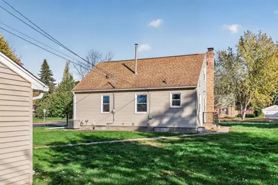 6700 12th Avenue S, Richfield, MN 55423 - Photo 48