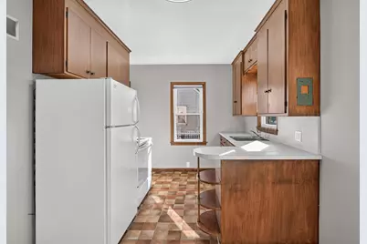 6700 12th Avenue S, Richfield, MN 55423 - Photo 18