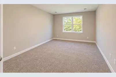 9900 Upper 89th Street, Cottage Grove, MN 55016 - Photo 10