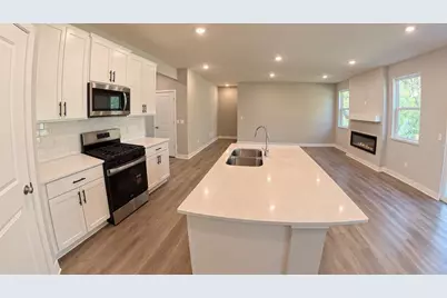 9900 Upper 89th Street, Cottage Grove, MN 55016 - Photo 8