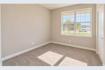 9900 Upper 89th Street, Cottage Grove, MN 55016 - Photo 12