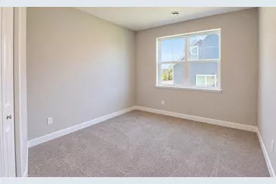 9900 Upper 89th Street, Cottage Grove, MN 55016 - Photo 14