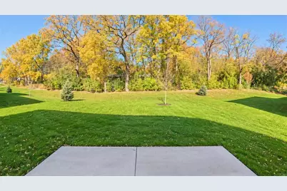 9900 Upper 89th Street, Cottage Grove, MN 55016 - Photo 2