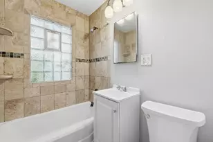 6921 Russell Ave S, Richfield, MN 55423 - Photo 12