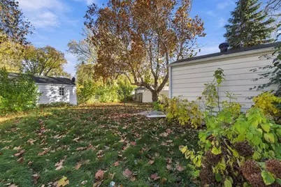 6921 Russell Avenue S, Richfield, MN 55423 - Photo 22