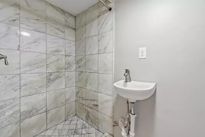 6921 Russell Avenue S, Richfield, MN 55423 - Photo 16